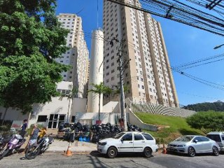 Imagem do imóvel AP30941