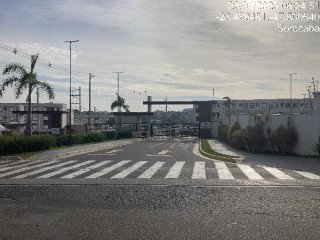Imagem do imóvel AP24916