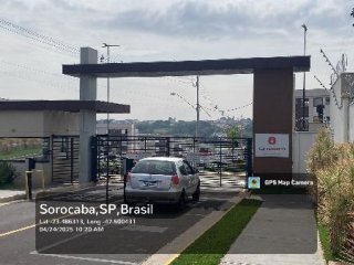 Imagem do imóvel AP26349