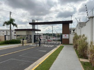 Imagem do imóvel AP30170