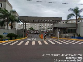 Imagem do imóvel AP26841