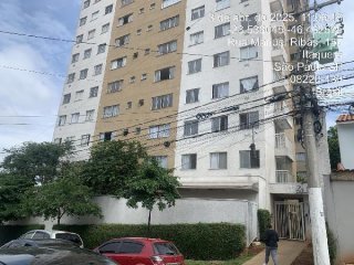Imagem do imóvel AP33906