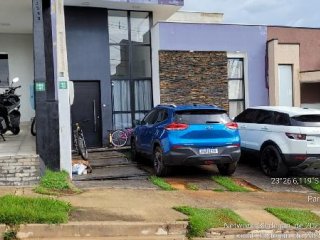 Imagem do imóvel CA97303