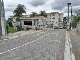Imagem do imóvel AP64156