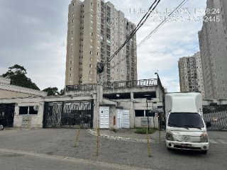 Imagem do imóvel AP47033