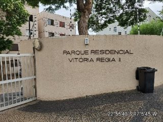 Imagem do imóvel AP19291