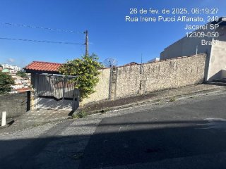 Imagem do imóvel CA86226