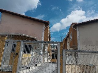 Imagem do imóvel CA21664
