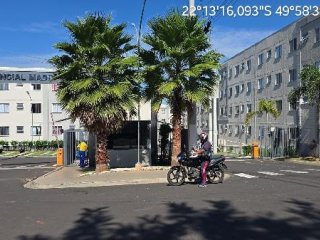 Imagem do imóvel AP54319