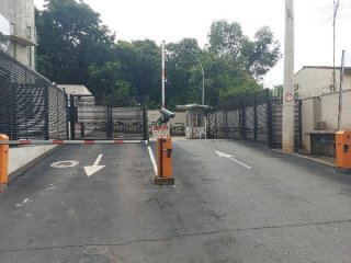 Imagem do imóvel AP26829