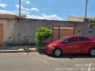 Imagem do imóvel CA91394