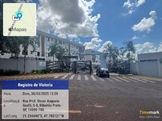 Imagem do imóvel AP21406