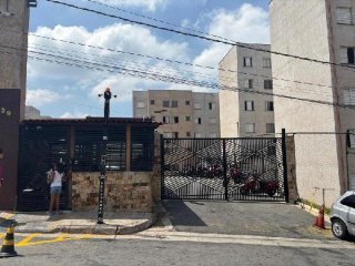 Imagem do imóvel AP21452