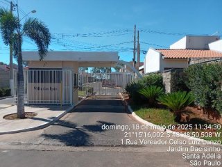 Imagem do imóvel CA52280