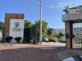 Imagem do imóvel AP80284