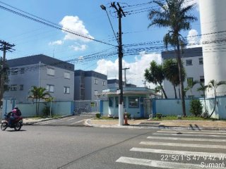 Imagem do imóvel AP25451