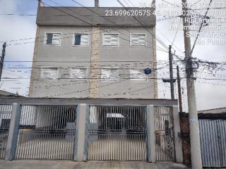 Imagem do imóvel CA64995