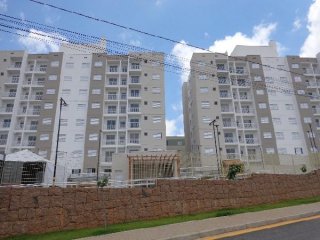 Imagem do imóvel AP88974