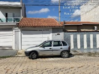 Imagem do imóvel CA13333