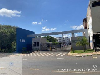 Imagem do imóvel AP49935