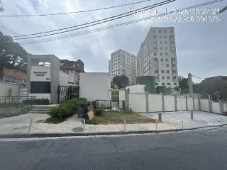 Imagem do imóvel AP94885