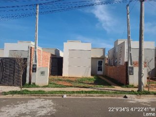 Imagem do imóvel CA87855