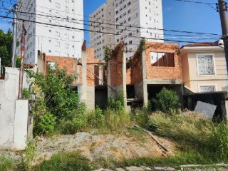 Imagem do imóvel TE71286