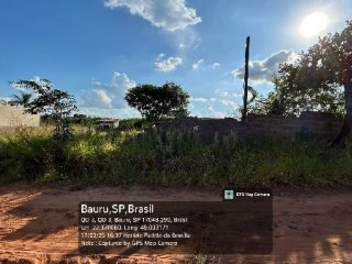 Imagem do imóvel TE58711