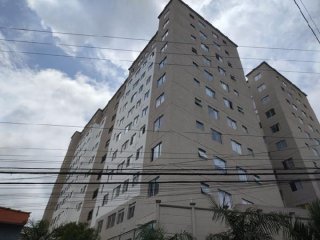 Imagem do imóvel AP26815