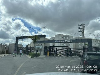 Imagem do imóvel AP31508