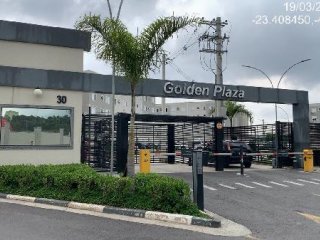 Imagem do imóvel AP43656
