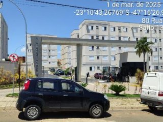 Imagem do imóvel AP99974