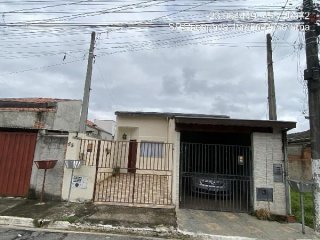 Imagem do imóvel CA15402