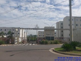 Imagem do imóvel AP57204