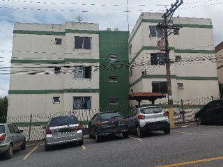 Imagem do imóvel AP09751