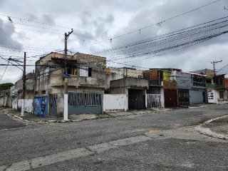 Imagem do imóvel CA78696
