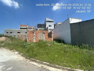 Imagem do imóvel TE74830