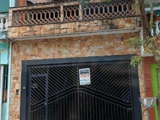 Imagem do imóvel CA99592