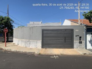 Imagem do imóvel CA71003