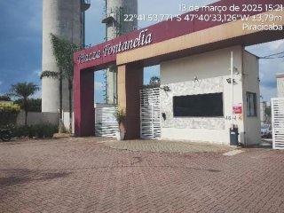 Imagem do imóvel AP26851