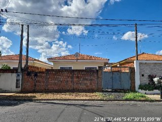 Imagem do imóvel CA64170