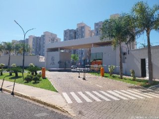 Imagem do imóvel AP43273