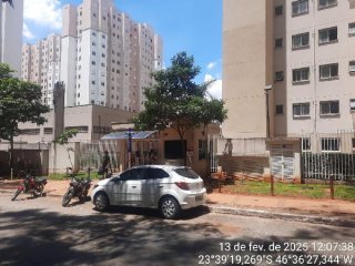Imagem do imóvel AP24930