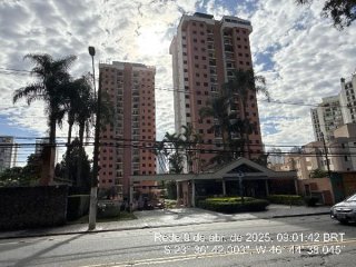 Imagem do imóvel AP40648