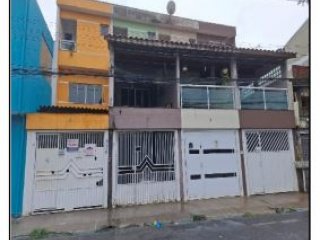 Imagem do imóvel CA86960