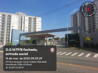 Imagem do imóvel AP00729