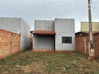 Imagem do imóvel CA44365