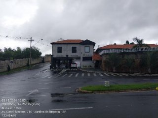 Imagem do imóvel CA74200