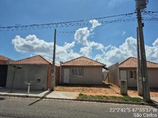 Imagem do imóvel CA70508