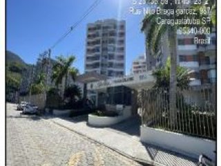 Imagem do imóvel AP02415